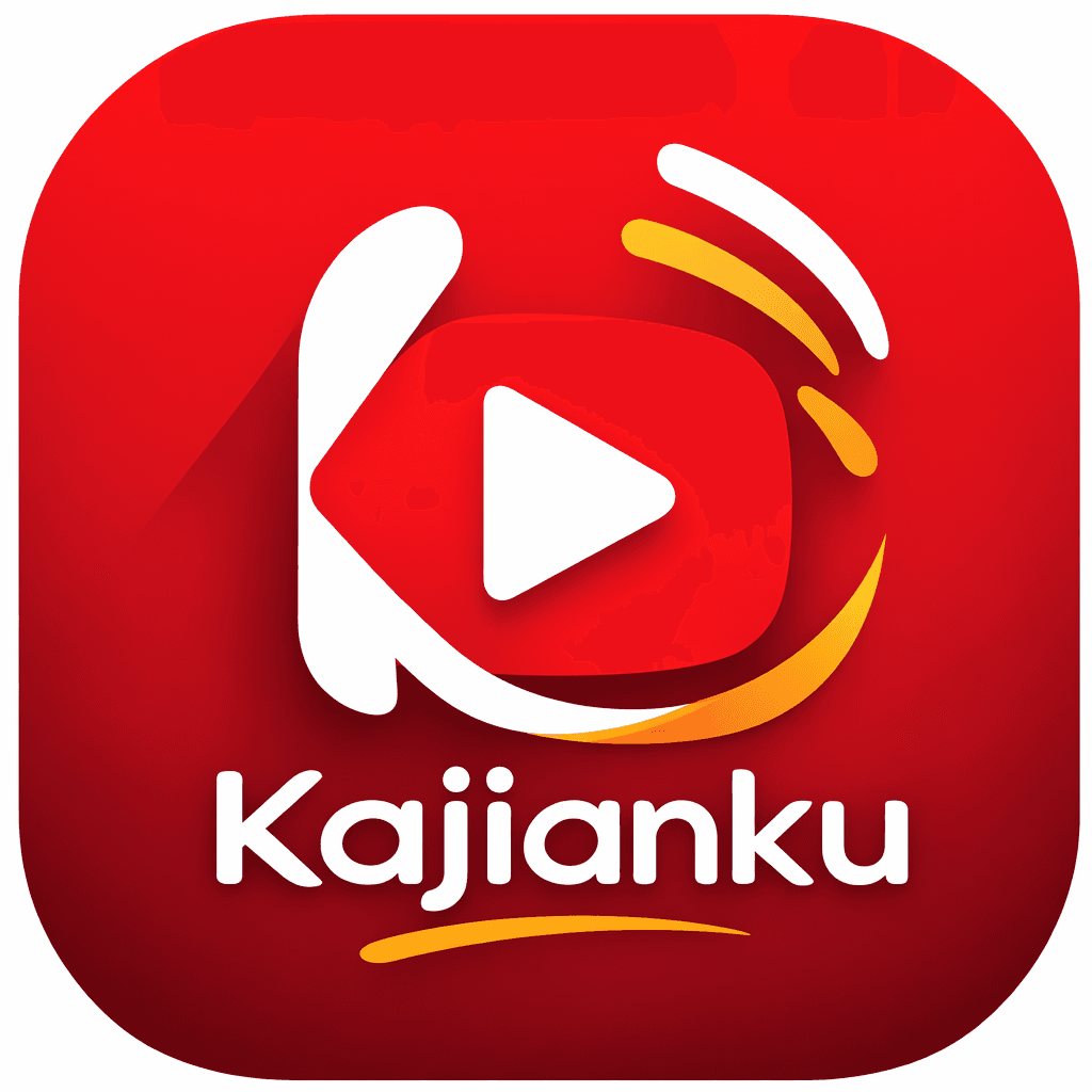 Kajianku