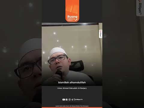 Apakah Hasil Jualan Haram Jika Memperlihatkan Foto Perempuan