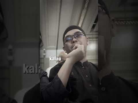 VP844 | 𝐌𝐚𝐬𝐚' 𝐛𝐞𝐫𝐝𝐨𝐚 𝐝𝐢 𝐤𝐮𝐛𝐮𝐫𝐚𝐧 𝐝𝐢𝐡𝐮𝐤𝐮𝐦 𝐀𝐥𝐥𝐚𝐡? | Ustadz Muflih Safitra, M.Sc. [1447H/2026]