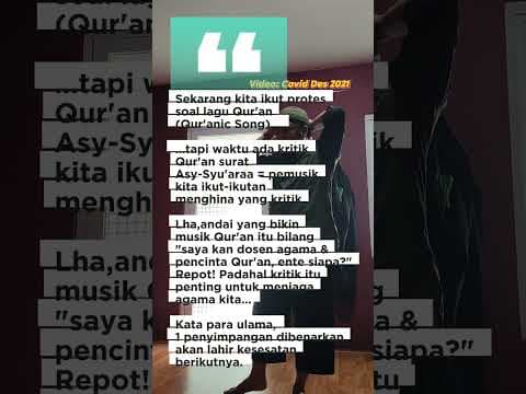 кαη... кємαяιη ιтυ, ѕєкαяαηg ιηι. вєѕσк αραℓαgι?ʝαηgαη αηтι кяιтιк кαяєηα кιтα нαηуα мαηυѕια вιαѕα