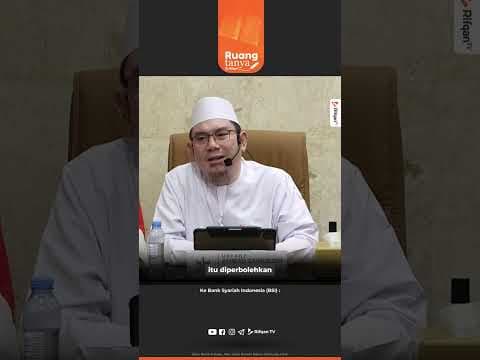 Baru Nikah 4 bulan udah mau cerai karena belum dikarunia anak