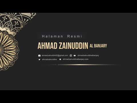 KITAB AT-TANBIHAT AS-SANIYYAH ALA AL-AQIDAH AL-WASITHIYYAH