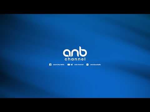 Syariat yang Membahagiakan | Ustadz Ammi Nur Baits