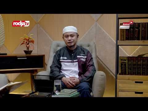 [LIVE]: Ustadz Abu Unais Ali Subana - Bimbingan Tajwid dan Tilawah Al Qur'an