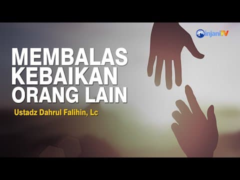 ⭕ [LIVE] KAJIAN RUTIN ILMIAH-  Ustadz Dahrul Falihin, Lc حفظه الله تعالى