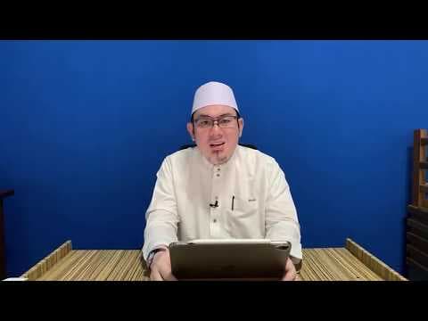 PASTI DAPAT LAILATUL QADAR