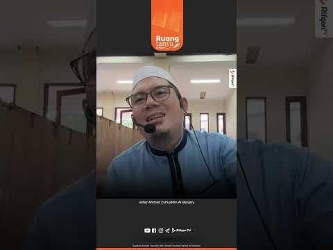 Apakah Sudah Tawakal Jika Masih Sering Curhat Di Medsos