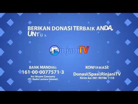 Kesempatan Memperbaiki Rumah Tangga #4 - Ustadz Sofyan Bafin Zen حَفِظَهُ اللهُ