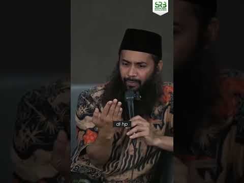 Tantangan Berat Para Pemuda Zaman Sekarang