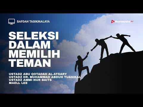 Ketika Dapur Diuji,Menjaga Iman, Komunikasi, dan Kehormatan Saat Ekonomi Menyempit