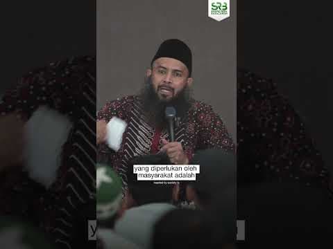 Berita Zina Tidak Pantas Diuraikan Dengan Detail