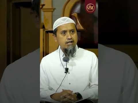 Di Mana Praktek Tawakal Kita