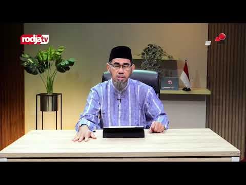 [LIVE] Ustadz Dr Muhammad Nur Ihsan | Amalan Hati