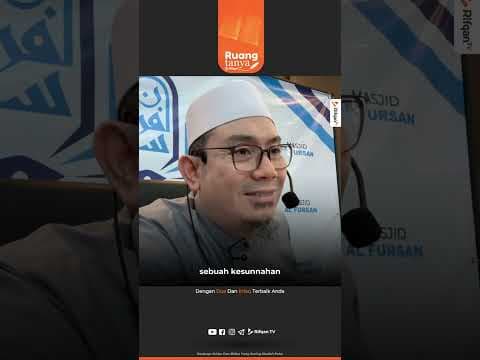 Bedanya Ikhlas Dan Ridha Yang Sering Disalah Pahami