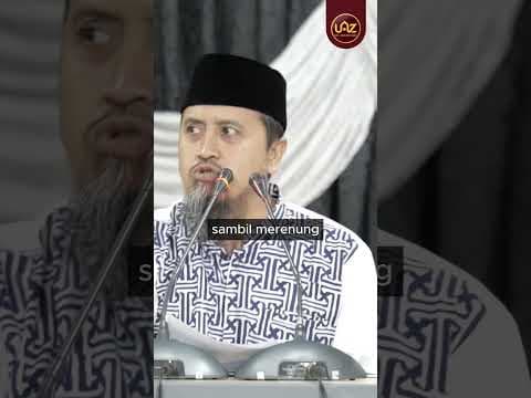 Tips Melembutkan Hati