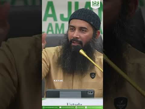 Semoga Kita Menua Bersama, atau Bertemu Kembali di Surga?