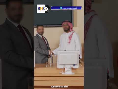 MANUSIA PALING CERDAS MENURUT NABI ﷺ