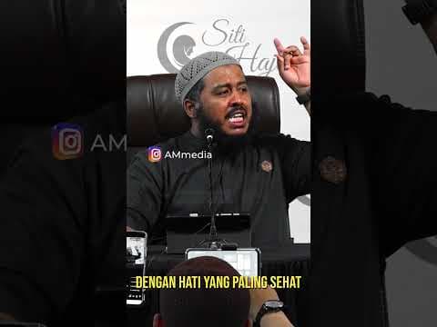 Ustadz Abdullah Amir Maretan - Mereka Letih Untuk Allah