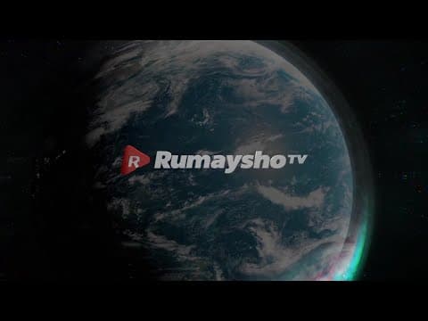 Barokah pada Makanan Ahlu Shuffah dan  Mandi yang Sunnah #02 -  Ustadz Muhammad Abduh Tuasikal