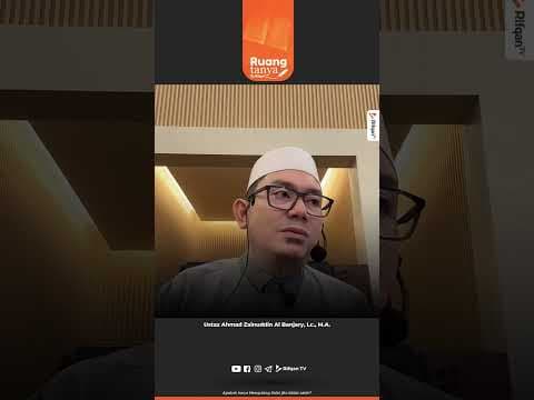 Apakah Harus Mengulang Salat Jika Kiblat Salah?