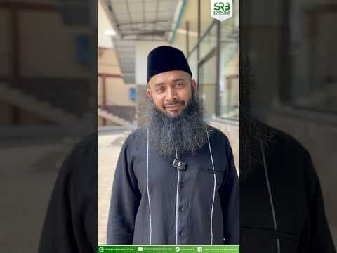 Apakah Hari Jum'at Ini Lebih Baik Dari Jum'at Kemarin? - Ustadz Dr. Syafiq Riza Basalamah, M.A.