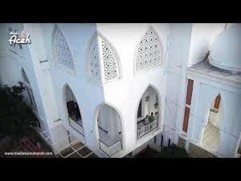🔴 [LIVE] Al-Firqotun Najiyah - Ustadz Farhan Abu Furaihan