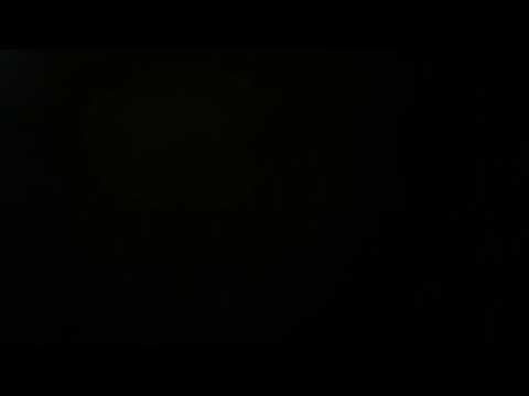 SYAHADAT LAA ILAAHA ILLALLAH (لاَ اِلَهَ اِلاَّ اللّهُ ) - KHOTBAH JUMAT