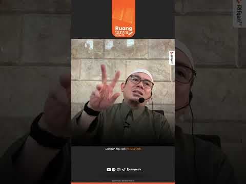 Suami Suka Nonton Dracin