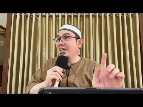 Dunia Klenik Dan Perdukunan