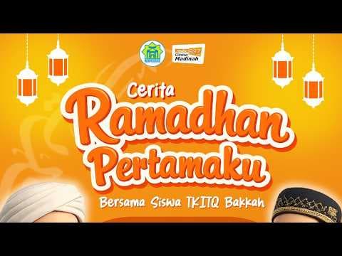 🔴[LIVE] 24 JAM RADIO GEMA MADINAH TV