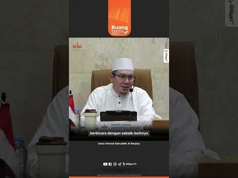 Dilema Suami Yang Tidak Bisa Hidup Tanpa Mantan Istri