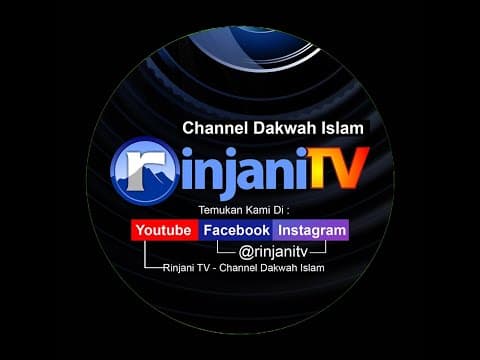 Tanda-Tanda Kebahagiaan Seorang Hamba - Ustadz Abdullah Husni, Lc حفظه الله تعالى