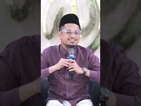 Hidupmu Bukan CCTV; Fokus Perbaiki Diri, Jangan Kepo Urusan Orang Lain - Rumaysho TV