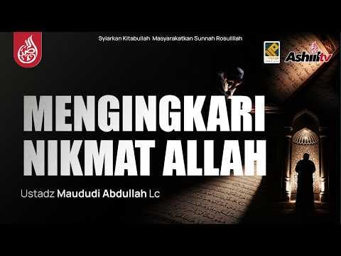 🔴 [SIARAN TUNDA] Khutbah Jum'at - Ustadz dr. Agung Panji Widiyanto, M.Med.Sc., Sp.PK حفظه الله