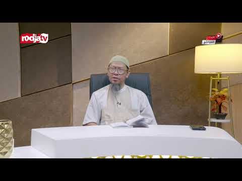 [LIVE] Ustadz Abu Ihsan Al-Maidany, M.A. - Tarbiyah Jinsiyyah Pendidikan Seksual