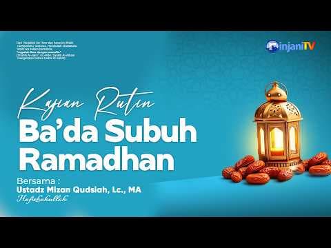 ⭕ [LIVE] Rahasia di balik Banyaknya Penduduk Neraka  - Ustadz Abu Nadiroh حفظه الله تعالى