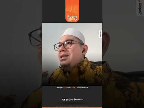 menolak ajakan suami untuk berhubungan badan karena suari jarang sholat