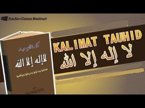 Penjelasan Tentang Hukum Sihir #2 | Ustadz Mukhlis Biridlo Hafizhahullah