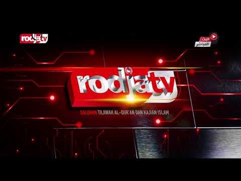 [LIVE] Ustadz Mahfudz Umri, Lc | Ensiklopedi Larangan