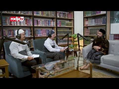 [LIVE] NASIHAT RAMADAN #Episode 3 - Ustadz Dr. Syafiq Riza Basalamah, M.A.