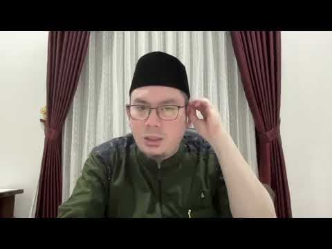 Faedah & Kewajiban di Bulan Ramadhan