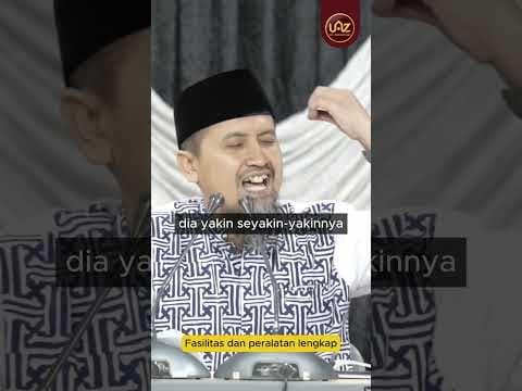 Hati yang Sehat