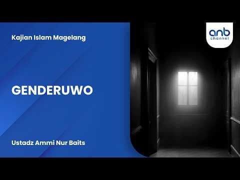 Fiqih Hujan | Ustadz Ammi Nur Baits