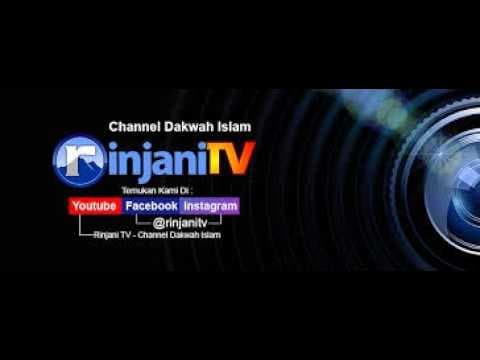 ⭕ [LIVE] KAJIAN SORE RAMADHAN - 🎙 Ustadz Abdullah Husni, Lc حفظه الله تعالى