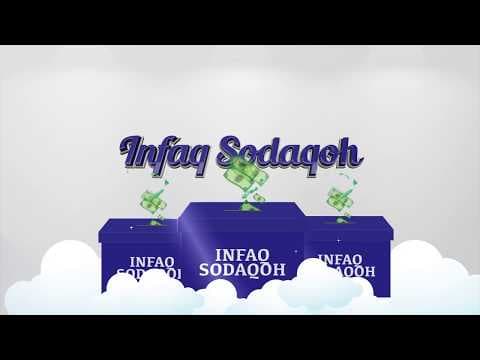 Kisah Unik Abu Thalhah dan Ummu Sulain Ketika Kematian Anaknya