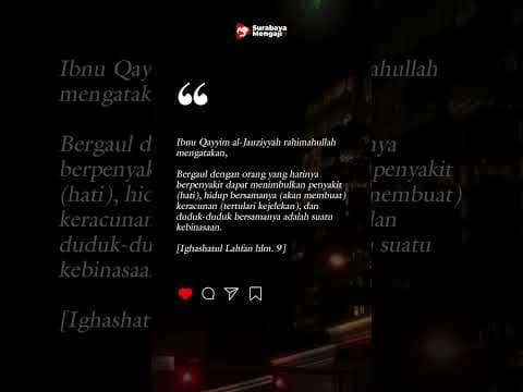 HATI BERPENYAKIT