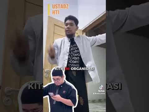 VP880 | 𝐋𝐞𝐰𝐚𝐭 𝐩𝐮𝐥𝐮𝐡𝐚𝐧 𝐑𝐚𝐦𝐚𝐝𝐡𝐚𝐧 𝐫𝐨𝐤𝐨𝐤 𝐦𝐚𝐬𝐢𝐡 𝐛𝐞𝐥𝐮𝐦 𝐝𝐢𝐭𝐢𝐧𝐠𝐠𝐚𝐥𝐤𝐚𝐧? | Ustadz Muflih Safitra, M.Sc.