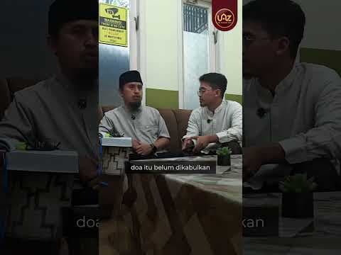 ✒️ *Bukan Ditolak, Tapi Ada Rencana Yang Lebih Epic*