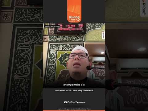 Bagaimana Pertanggung Jawabkan Anak Berkebutuhan Khusus