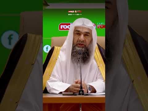 Alhamdulillah telah selesai dauroh syriyyah ke 5